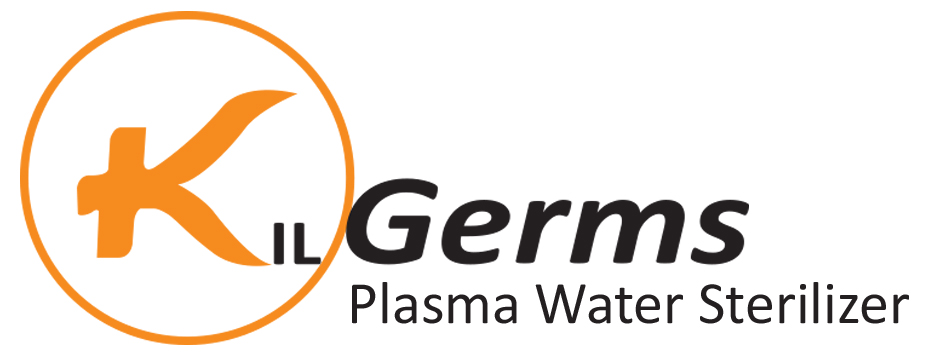 Kilgerms International Pte Ltd.